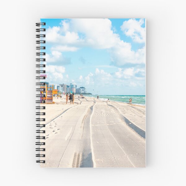 Item preview, beach themed for home designed and sold by ThunderBolt76.