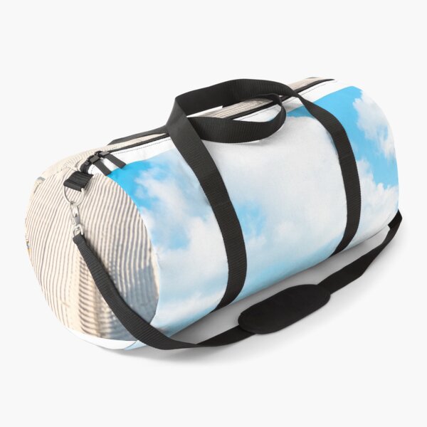 Item preview, beach themed for home designed and sold by ThunderBolt76.