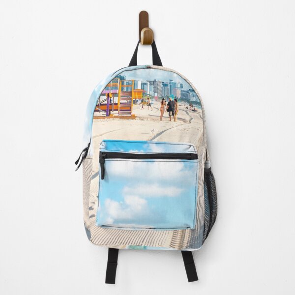 Item preview, beach themed for home designed and sold by ThunderBolt76.