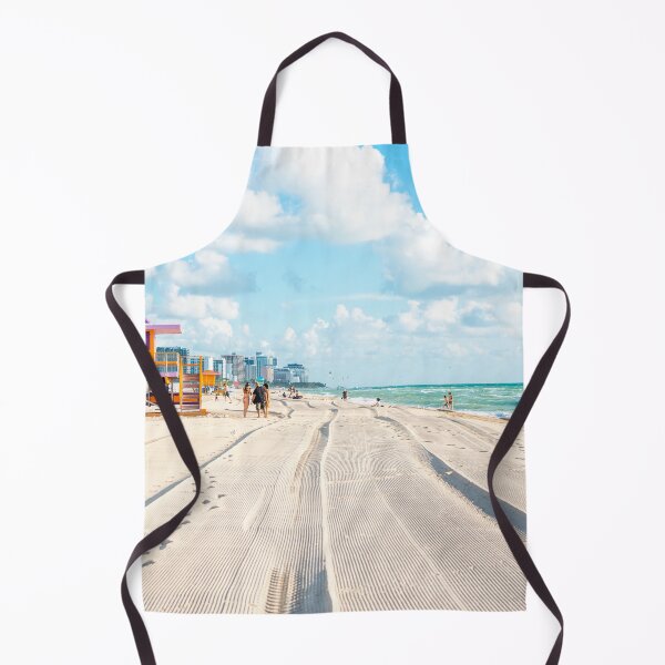 Item preview, beach themed for home designed and sold by ThunderBolt76.