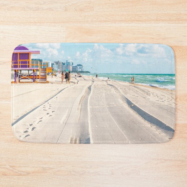 Item preview, beach themed for home designed and sold by ThunderBolt76.
