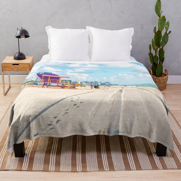 Item preview, beach themed for home designed and sold by ThunderBolt76.