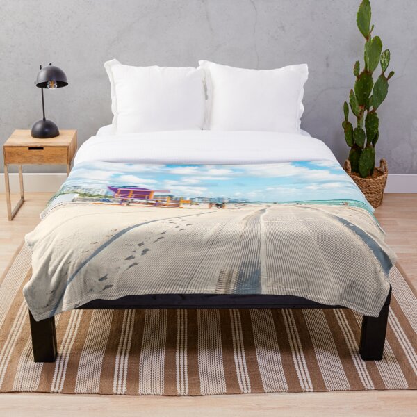 Item preview, beach themed for home designed and sold by ThunderBolt76.