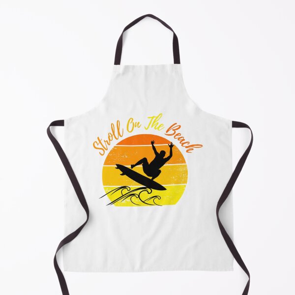 Item preview, Stroll On The Beach - hawaii fluid art california designed and sold by Citizenxoaaai.