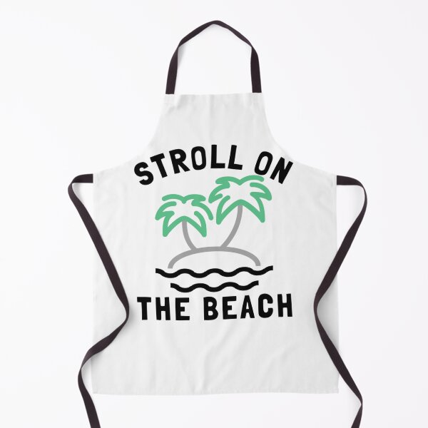 Item preview, Stroll On The Beach - hawaii fluid art california designed and sold by Citizenxoaaai.