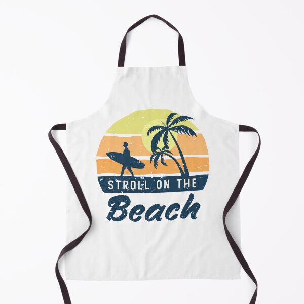 Item preview, Stroll On The Beach - hawaii fluid art california designed and sold by Citizenxoaaai.