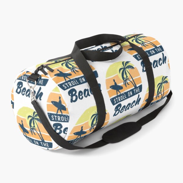 Item preview, Stroll On The Beach - hawaii fluid art california             designed and sold by Citizenxoaaai.