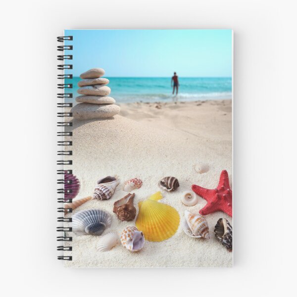 Item preview, beach themed for home designed and sold by ThunderBolt76.
