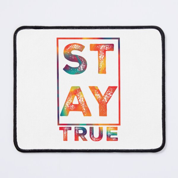 Item preview, Copy of Stroll On The Beach                designed and sold by Citizenxoaaai.