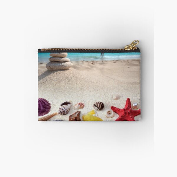 Item preview, beach themed for home designed and sold by ThunderBolt76.