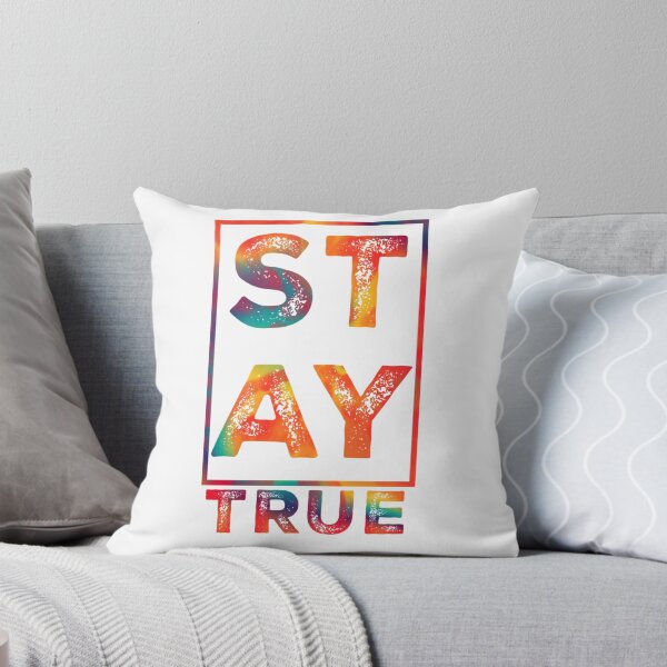 Item preview, Copy of Stroll On The Beach                designed and sold by Citizenxoaaai.