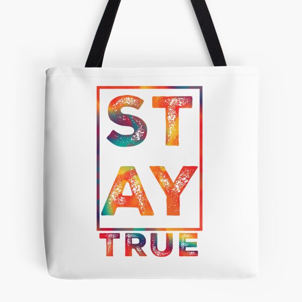 Item preview, Copy of Stroll On The Beach                designed and sold by Citizenxoaaai.