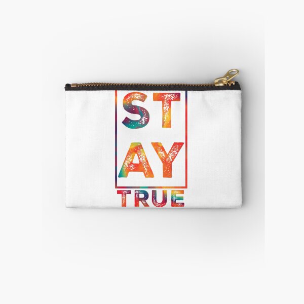 Item preview, Copy of Stroll On The Beach                designed and sold by Citizenxoaaai.