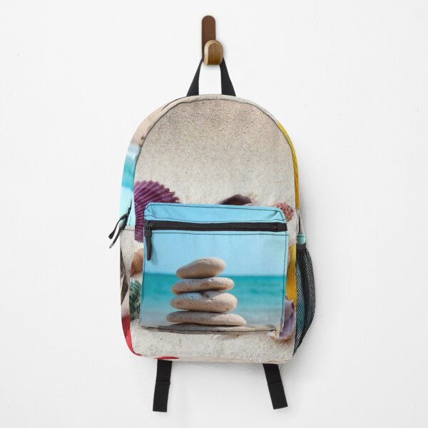 Item preview, beach themed for home designed and sold by ThunderBolt76.
