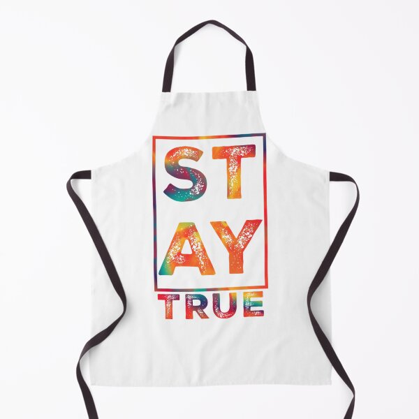 Item preview, Copy of Stroll On The Beach designed and sold by Citizenxoaaai.