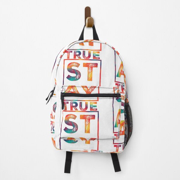 Item preview, Copy of Stroll On The Beach designed and sold by Citizenxoaaai.