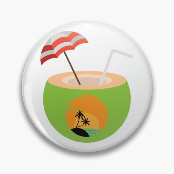 Item preview, Stroll On The Beach , nature lovers.       designed and sold by Citizenxoaaai.