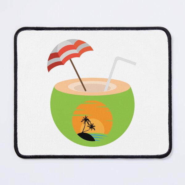 Item preview, Stroll On The Beach , nature lovers.       designed and sold by Citizenxoaaai.