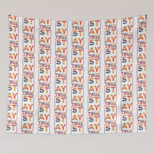 Item preview, Copy of Stroll On The Beach                designed and sold by Citizenxoaaai.
