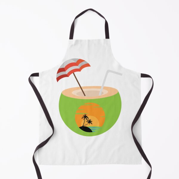 Item preview, Stroll On The Beach , nature lovers. designed and sold by Citizenxoaaai.