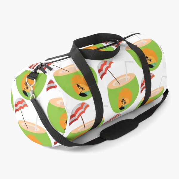 Item preview, Stroll On The Beach , nature lovers.       designed and sold by Citizenxoaaai.