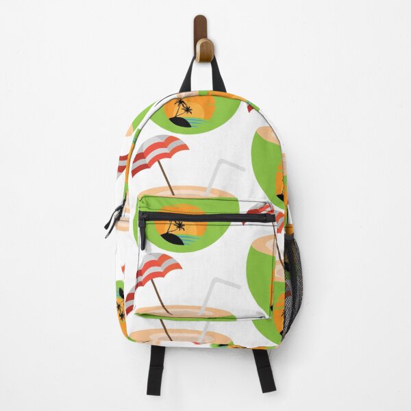 Item preview, Stroll On The Beach , nature lovers. designed and sold by Citizenxoaaai.