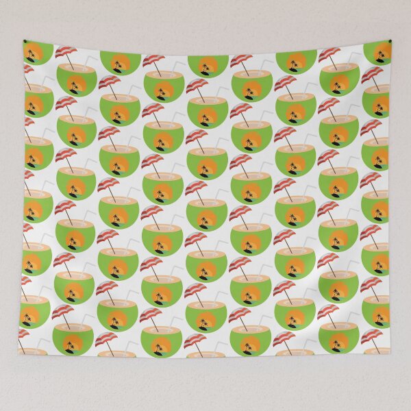 Item preview, Stroll On The Beach , nature lovers.       designed and sold by Citizenxoaaai.