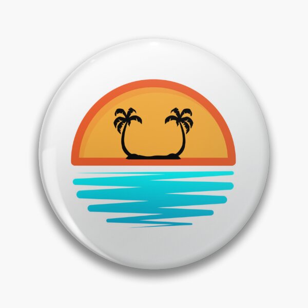 Item preview, Stroll On The Beach , nature lovers.          designed and sold by Citizenxoaaai.