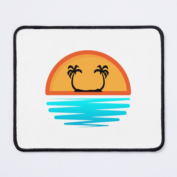 Item preview, Stroll On The Beach , nature lovers.          designed and sold by Citizenxoaaai.