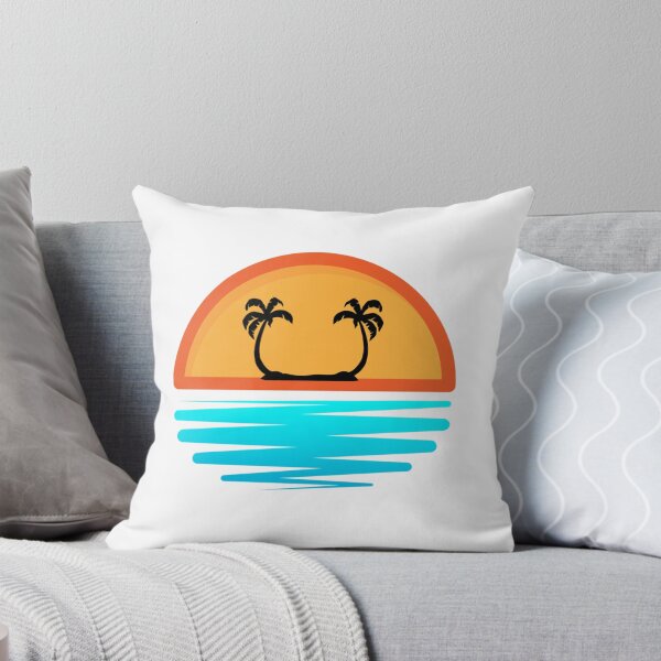 Item preview, Stroll On The Beach , nature lovers.          designed and sold by Citizenxoaaai.