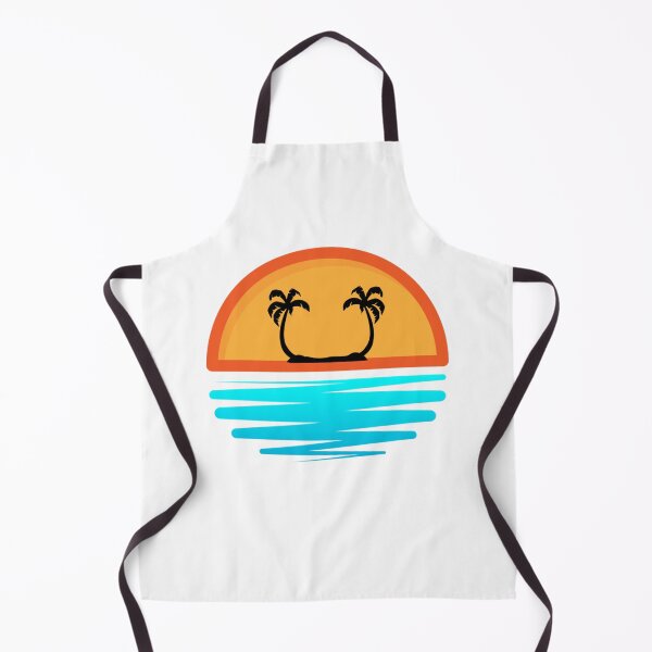 Item preview, Stroll On The Beach , nature lovers. designed and sold by Citizenxoaaai.