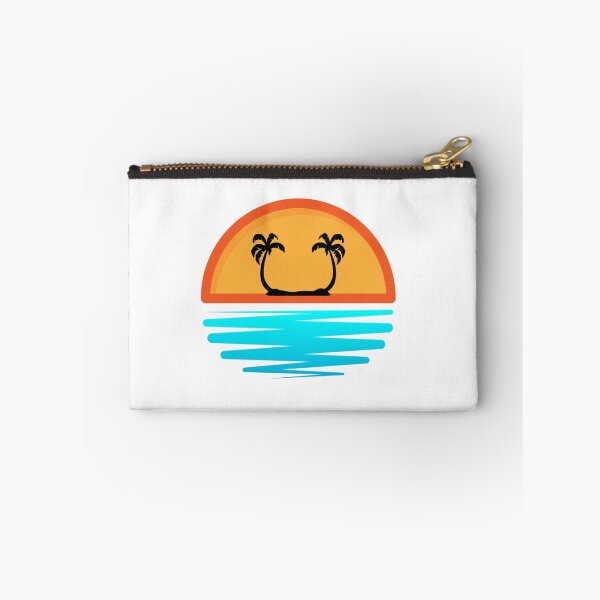 Item preview, Stroll On The Beach , nature lovers.          designed and sold by Citizenxoaaai.