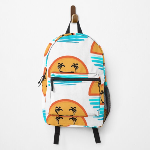 Item preview, Stroll On The Beach , nature lovers. designed and sold by Citizenxoaaai.