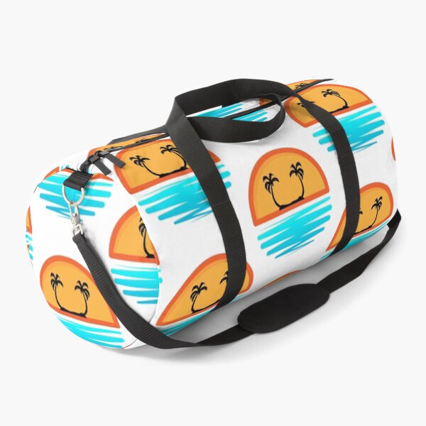 Item preview, Stroll On The Beach , nature lovers.          designed and sold by Citizenxoaaai.