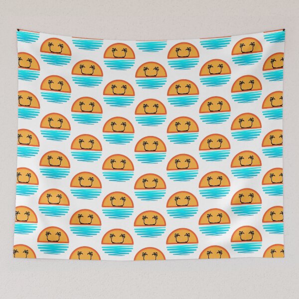 Item preview, Stroll On The Beach , nature lovers.          designed and sold by Citizenxoaaai.