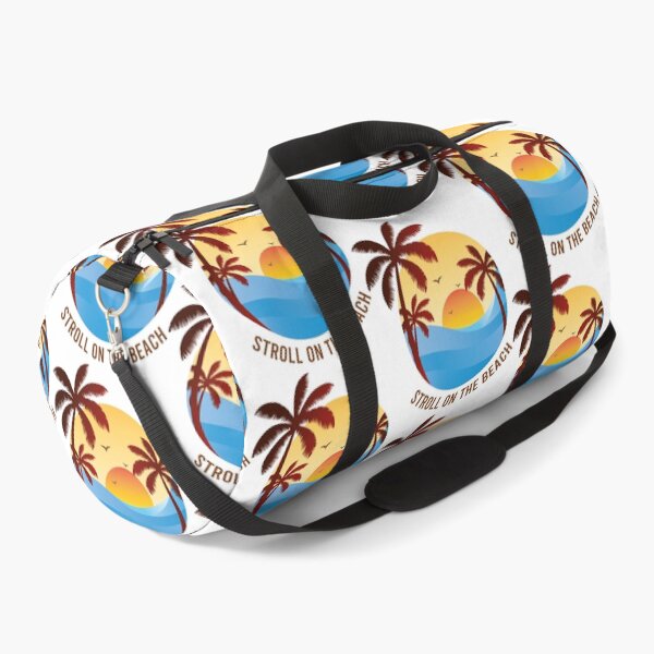 Item preview, Stroll on the beach             designed and sold by Citizenxoaaai.