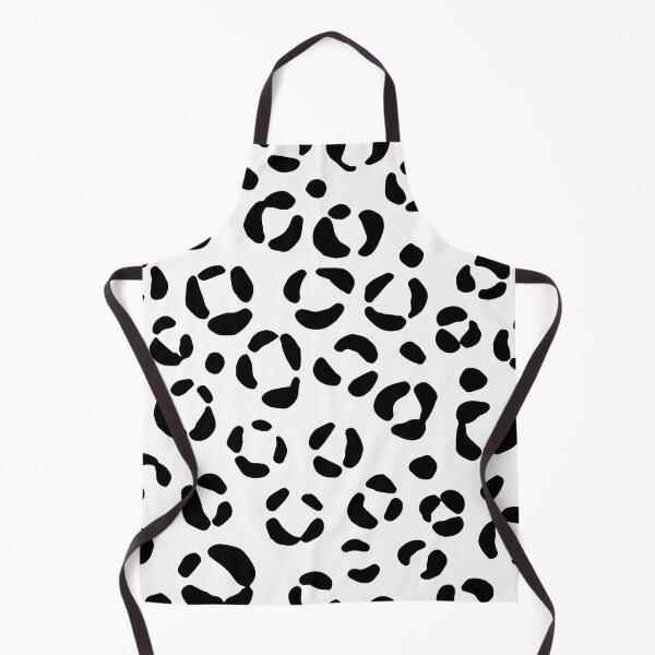 Item preview, beautiful black and white patterns designed and sold by ni3ma.