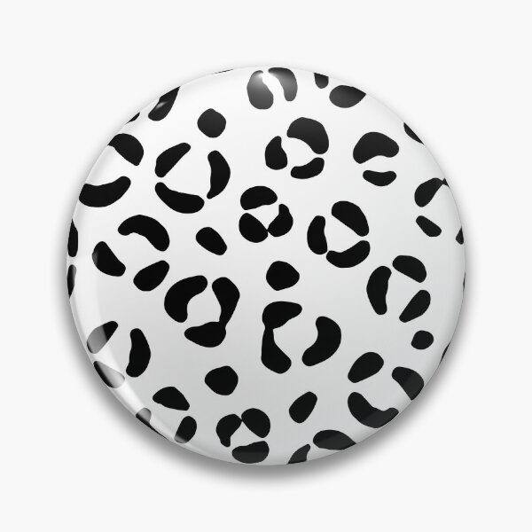 Item preview, hermosos patrones en blanco y negro designed and sold by ni3ma.