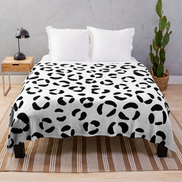 Item preview, beautiful black and white patterns designed and sold by ni3ma.