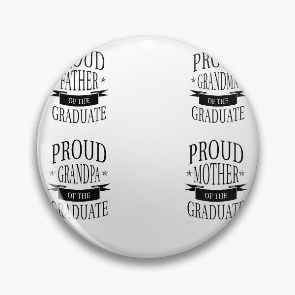 Item preview, Class of 2022 graduation sticker bundle 3 designed and sold by Nikmay Design.