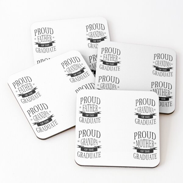 Item preview, Class of 2022 graduation sticker bundle 3 designed and sold by Nikmay Design.