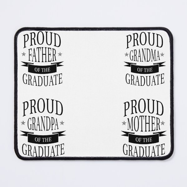 Item preview, Class of 2022 graduation sticker bundle 3 designed and sold by Nikmay Design.