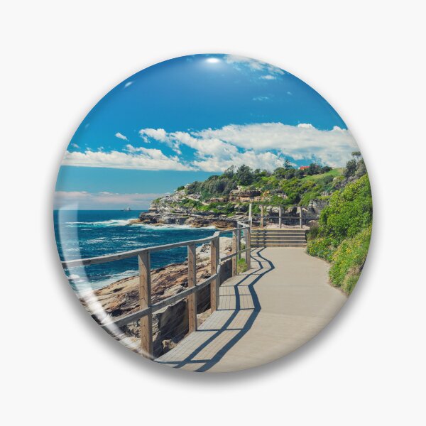 Item preview, beach themed for home designed and sold by ThunderBolt76.