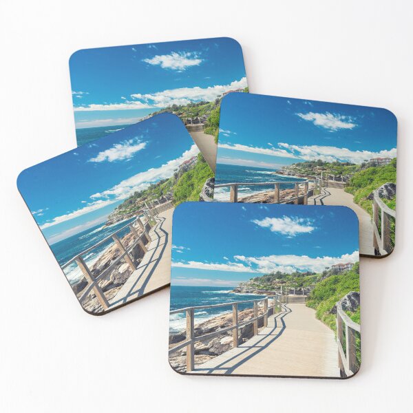 Item preview, beach themed for home designed and sold by ThunderBolt76.