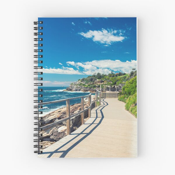 Item preview, beach themed for home designed and sold by ThunderBolt76.