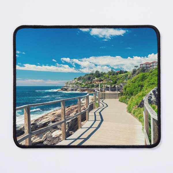 Item preview, beach themed for home designed and sold by ThunderBolt76.