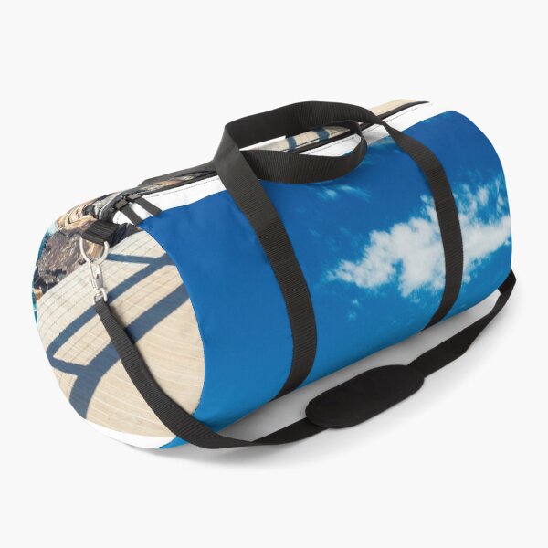 Item preview, beach themed for home designed and sold by ThunderBolt76.