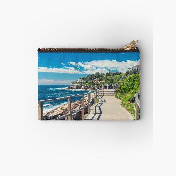 Item preview, beach themed for home designed and sold by ThunderBolt76.
