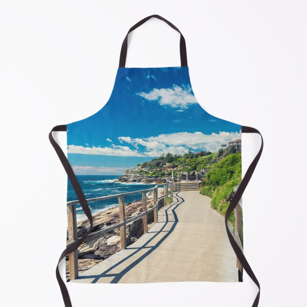 Item preview, beach themed for home designed and sold by ThunderBolt76.
