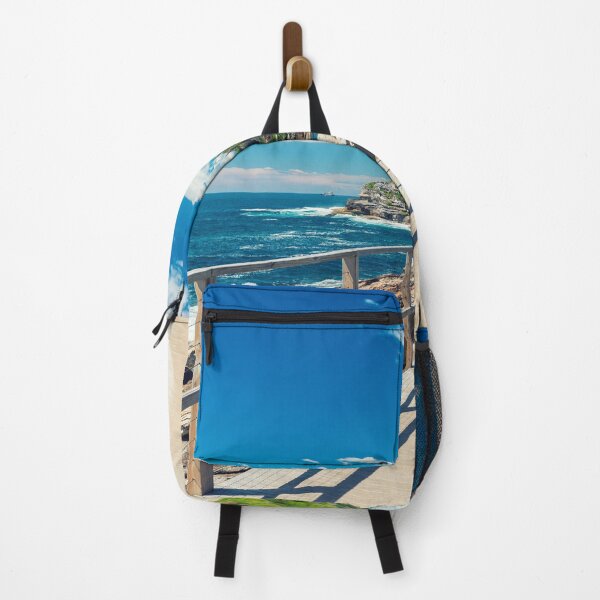 Item preview, beach themed for home designed and sold by ThunderBolt76.